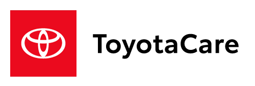 ToyotaCare | Toyota of Montgomery in Montgomery, AL