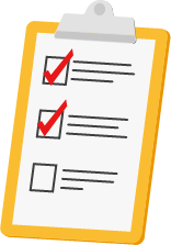 Toyota of Montgomery in Montgomery AL